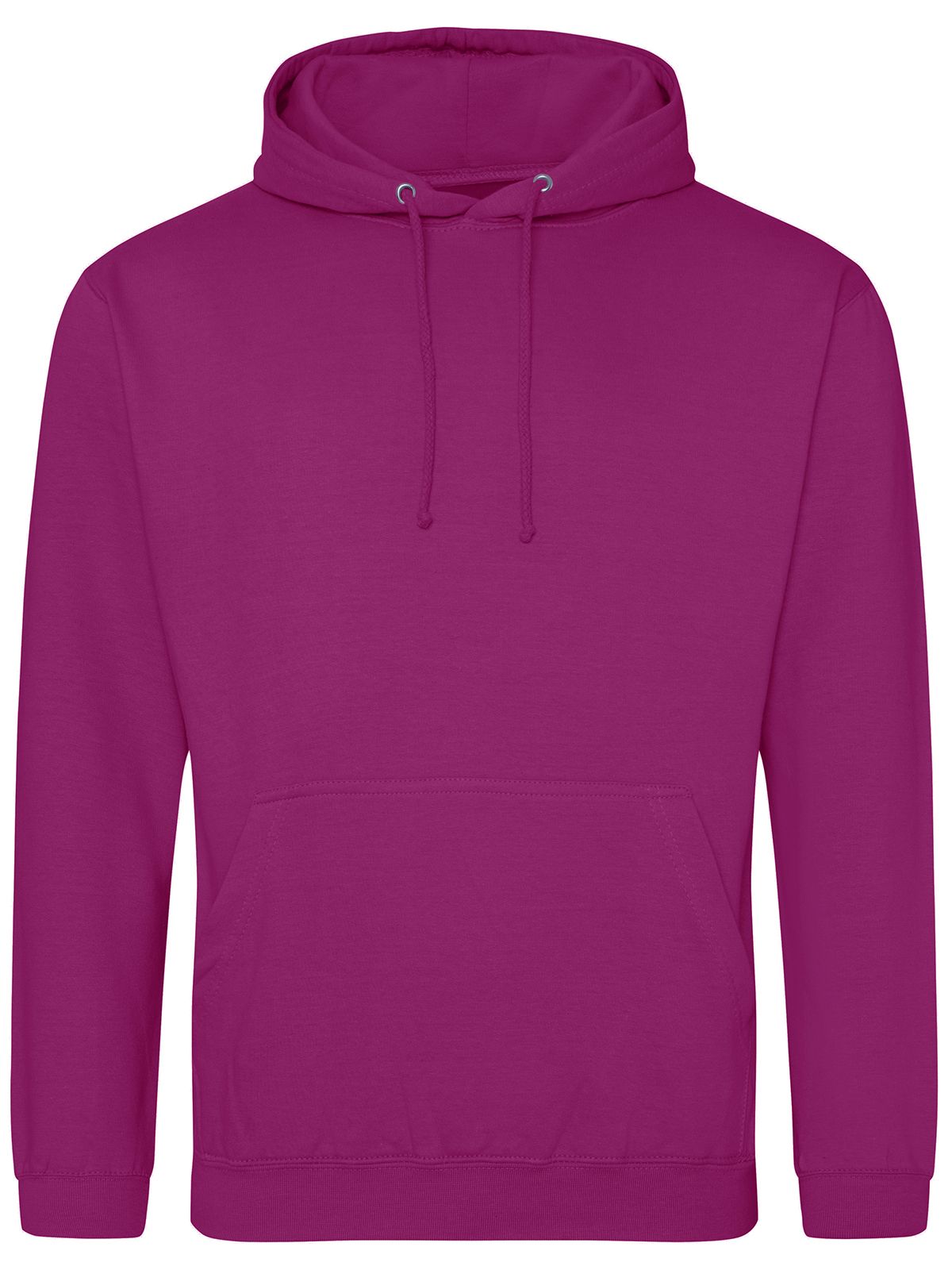 festival fuchsia